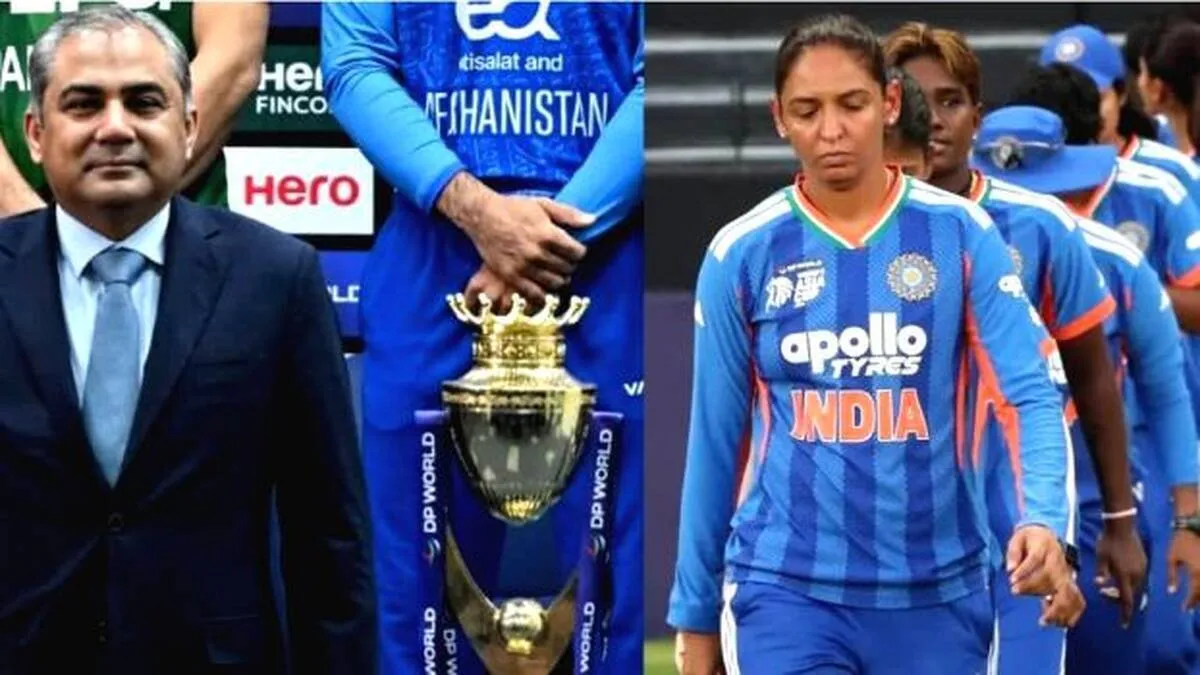 harmanpreet-kaur-