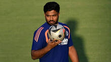 sanju-samson