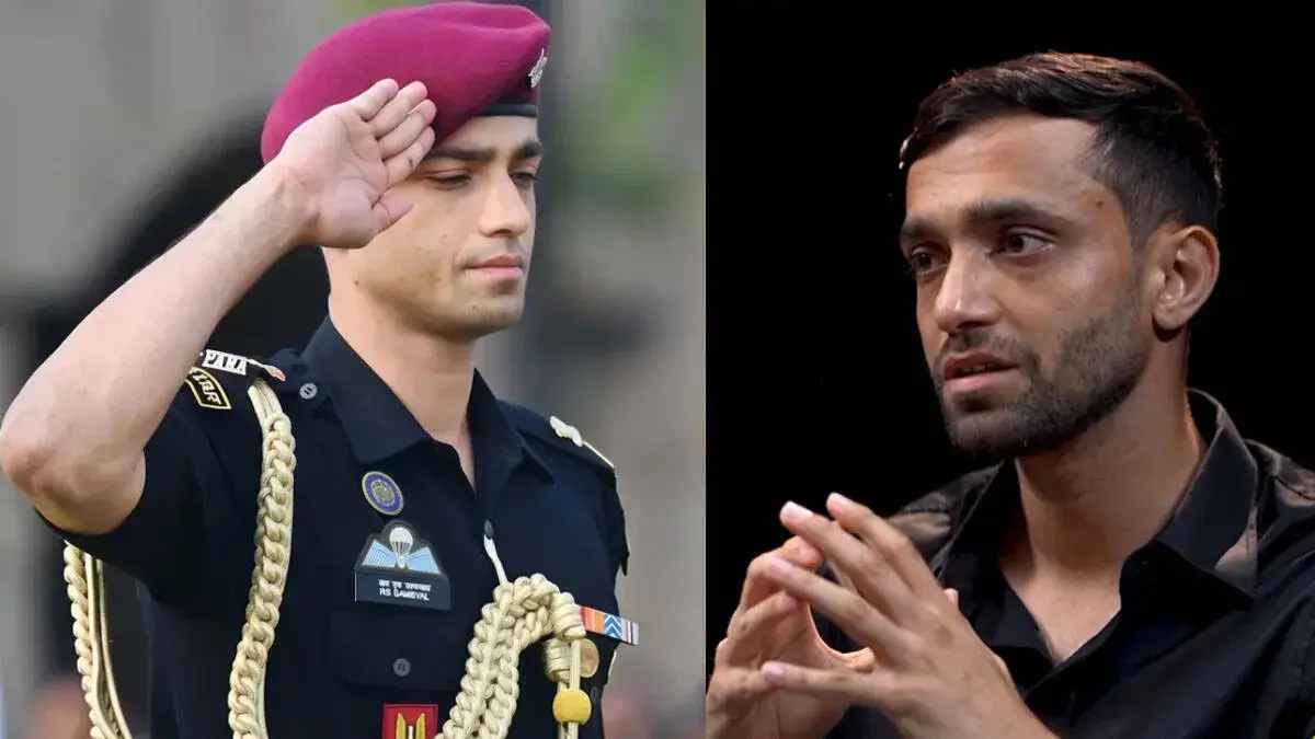 rishabh-singh-sambyal