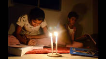 powercut