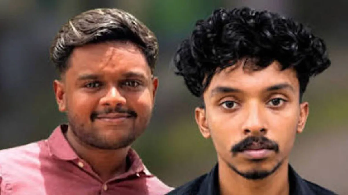 sreehari-and-saneesh
