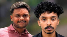 sreehari-and-saneesh