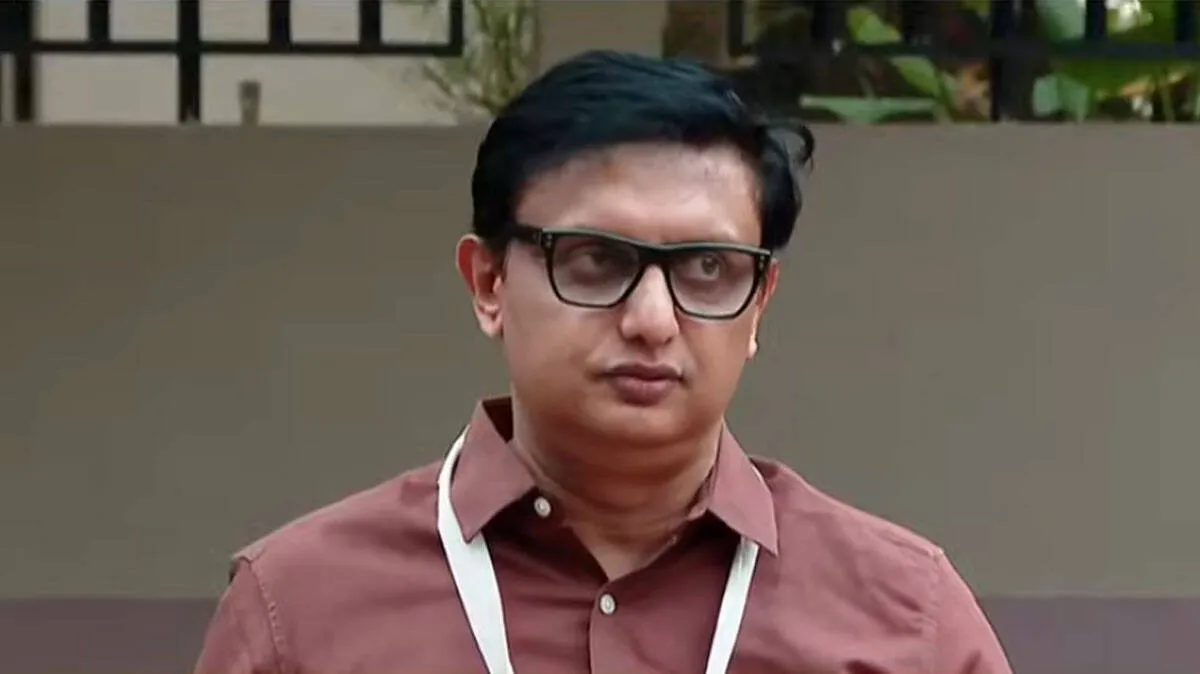 pa-mohammed-riyas