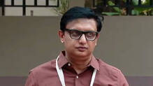 pa-mohammed-riyas
