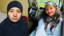 arunima