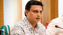 mohammed-riyas