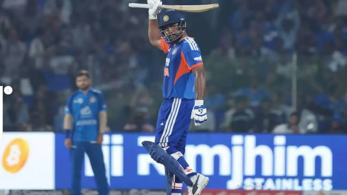 sanju-samson