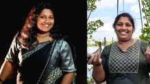 thamburu
