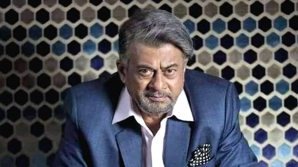anant-nag