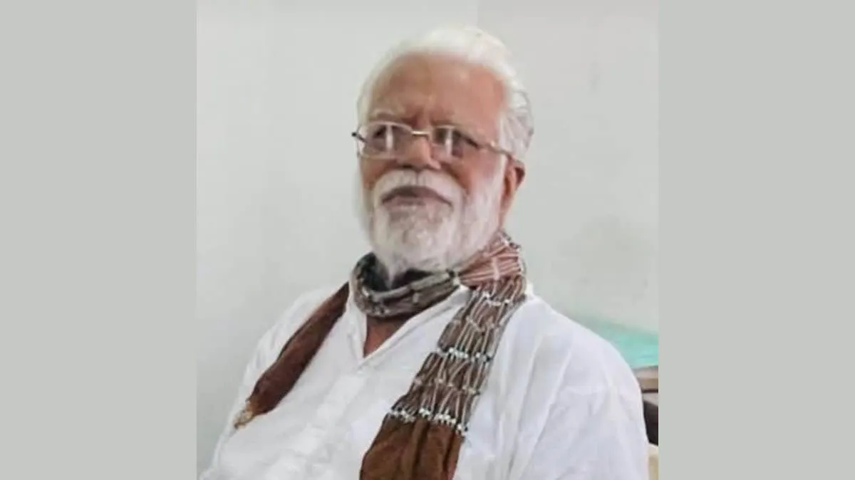 g-gopalakrishnan