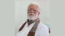 g-gopalakrishnan