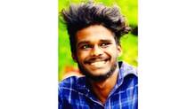 vignesh-krishna