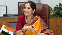 anu-kumari