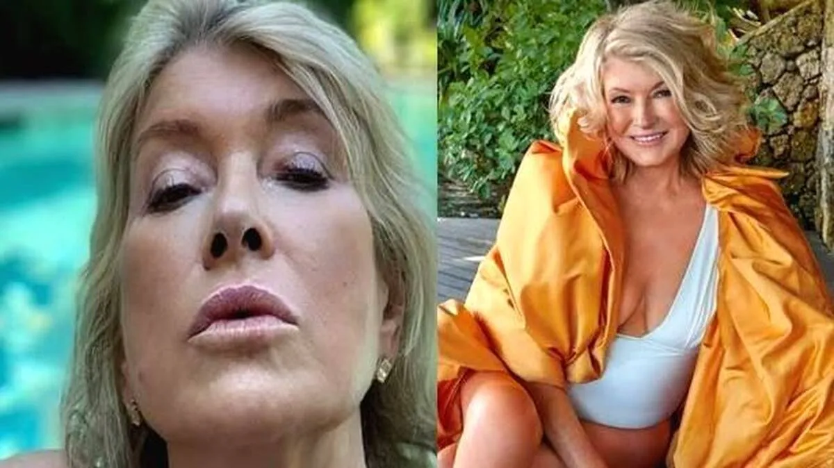 martha-stewart