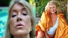 martha-stewart