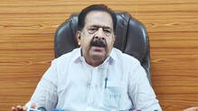 ramesh-chennithala