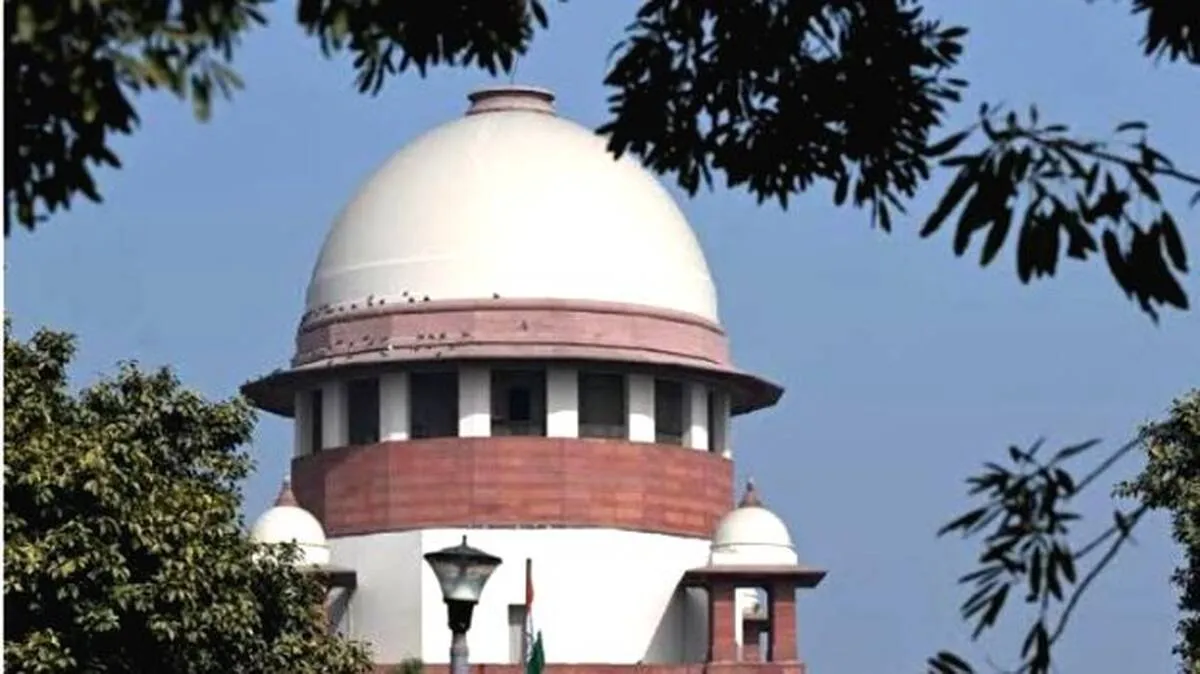 supreme-court- supreme-court-