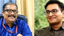 b-ashok-and-n-prasanth