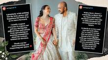prithvi-shaw-and-aakriti-