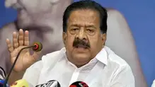 chennithala-