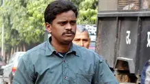 surinder-koli