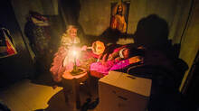 powercut-loadshedding