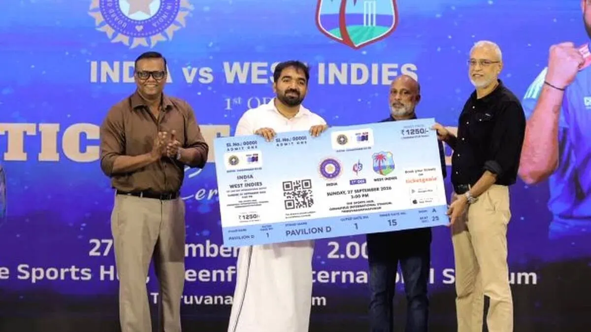 karyavattom-odi-ticket
