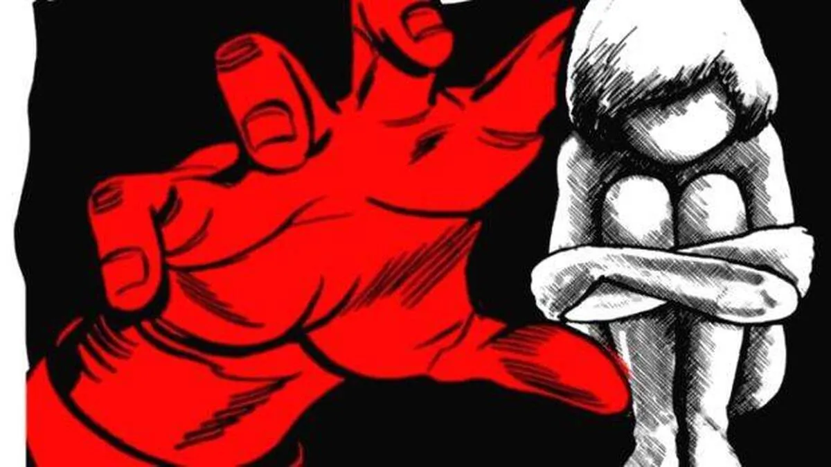 girl-gang-raped-and-murde