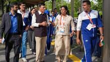 asian-games