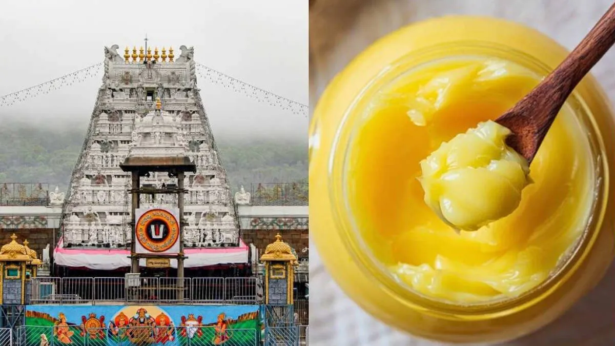 tirupati-temple- tirupati-temple-