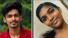 kollam