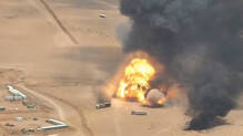 explosion-in-riyadh
