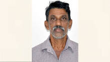 saithalavi-