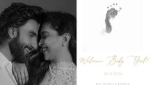 -ranveer-deepika-