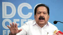 ramesh-chennithala