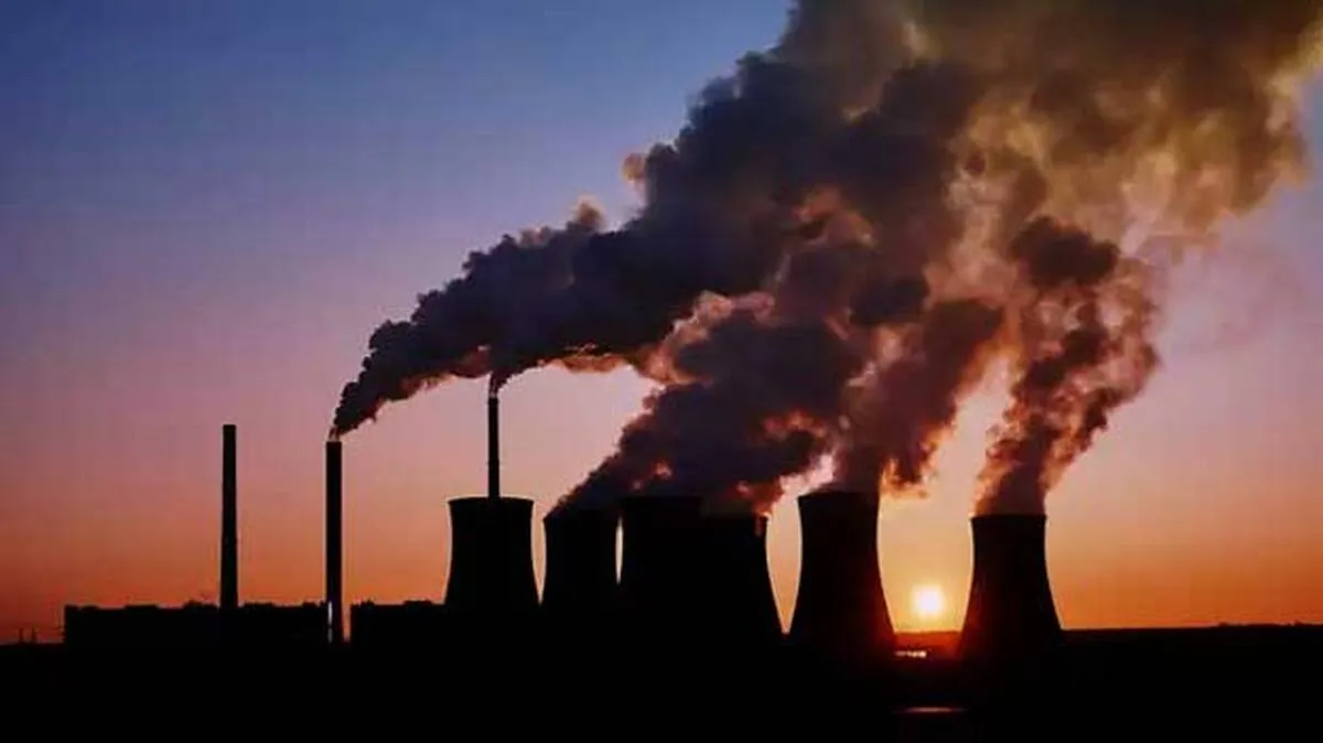 coal coal