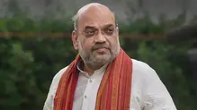 amit-shah
