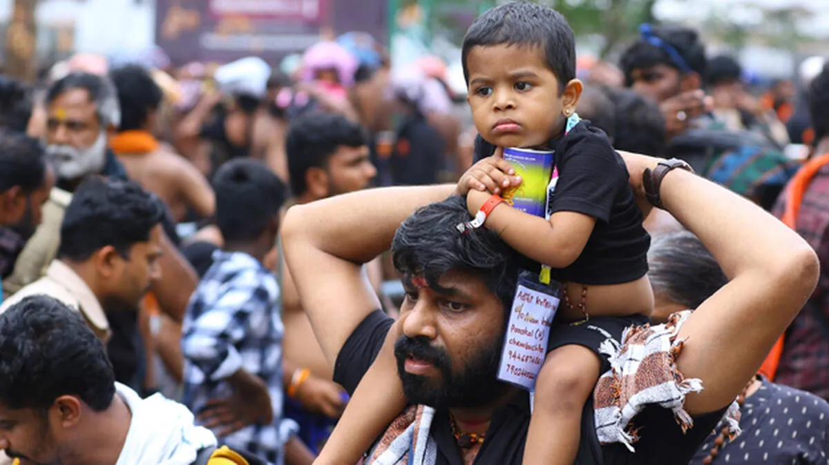 aravana