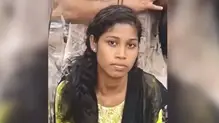 sajitha