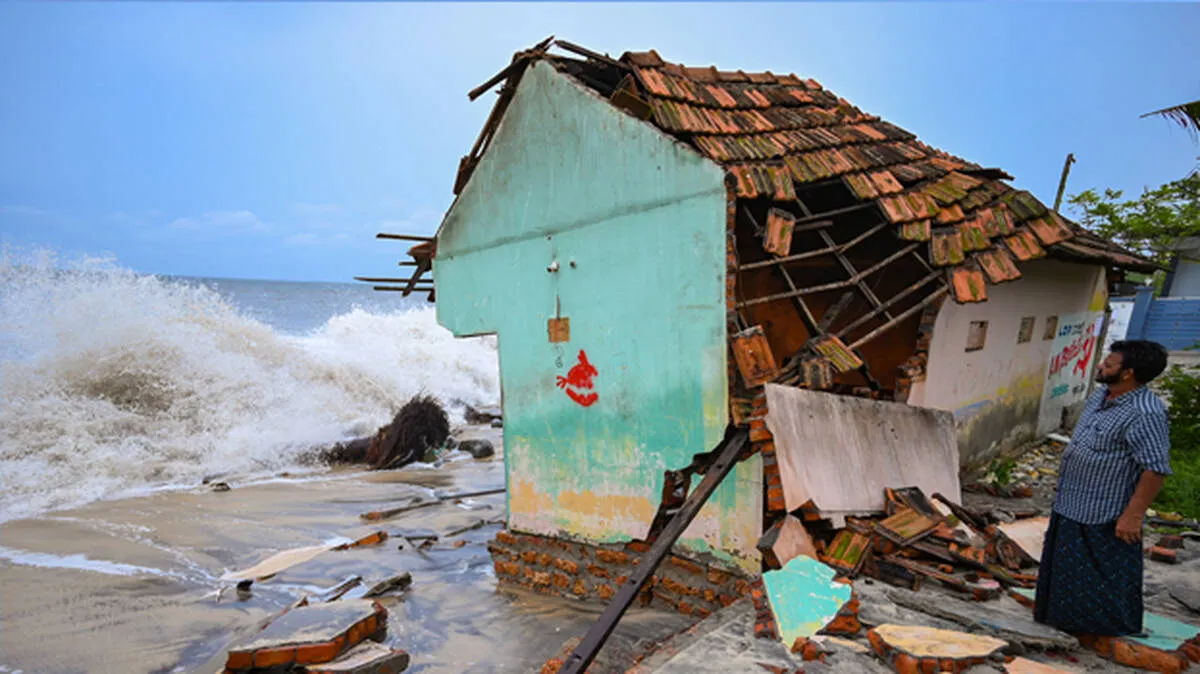natural-disaster natural-disaster