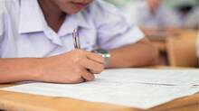 sslc-exam