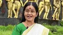 savithri-sreedharan