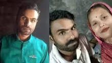 aravind-singh