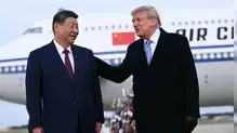 xi-jinping-