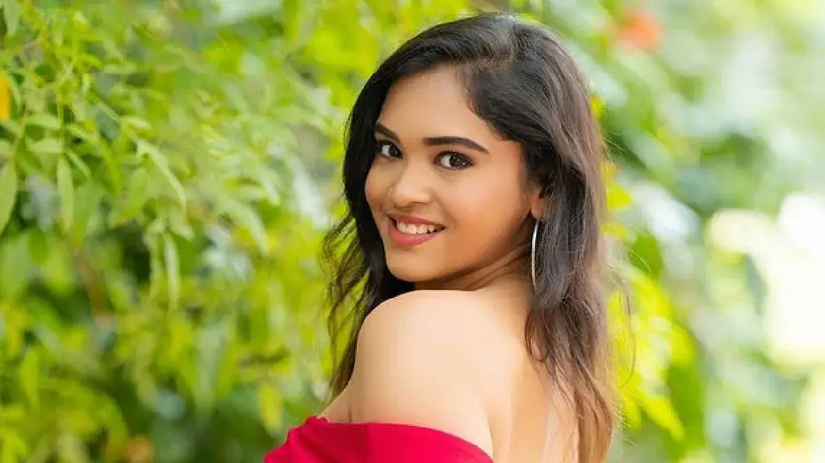 varshini-venkat-