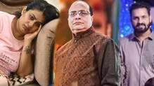 murder-case-