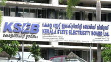 kseb