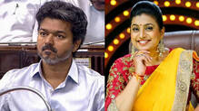 vijay