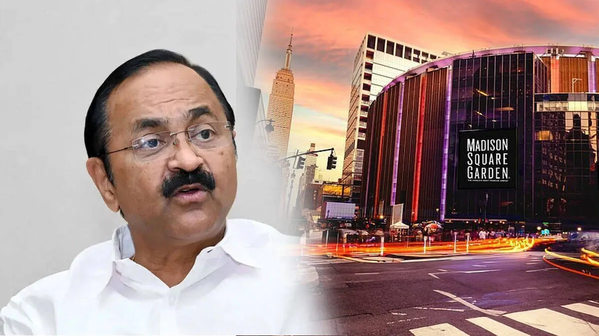 chief-minister-satheesan chief-minister-satheesan