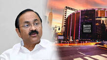 chief-minister-satheesan